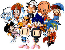/user/groupbomberman.gif