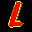Litera