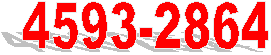    4593-2864   