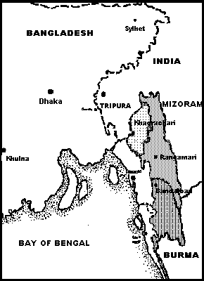 rangamati
