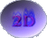 2D