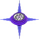   WEB
