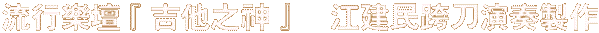 y־¡yNLz  إMts@