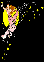 fairy6.gif - 3.4 K