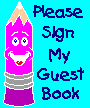 guestbook_pencil2.gif - 2.0 K