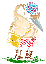 kookaburra1.gif - 8.3 K