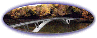 UWO Civil Engineering