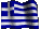 click here to get greek fonts
