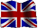 GREEKLISH - ENGLISH VERSION