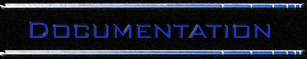 PeppuSoft Documentation