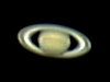 Saturno (13/Dic/03-01:24 Iris)