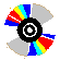 cdanim.gif