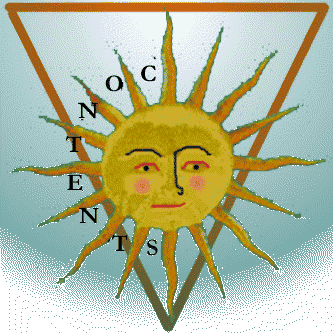 sungod