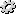 Text by HTML Gear