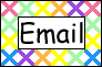 email me