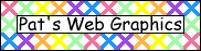Pats Web Graphics