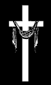 Salvation Prayer
