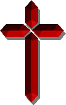 Sinners Prayer