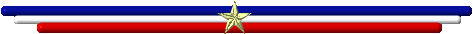 stars and stripes forever