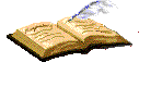 Guest Book by Christians Unite