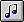 Click to play America the Beautiful