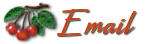 Email Me