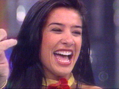 LINDA!!