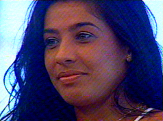MARAVILHOSA!=)