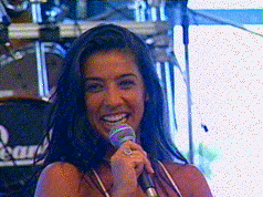 ...te adoro mto!=)