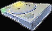 console.jpg (5183 bytes)