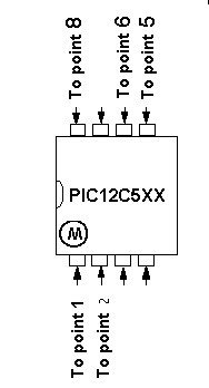 pinage.gif (3624 bytes)