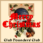 clubpix