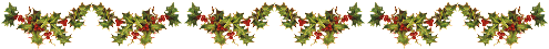 -------------------------------------------------------------------