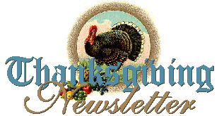 Newsletter