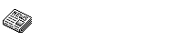 Club/Member News