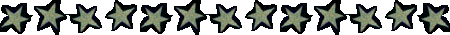 -------------------------------------------------------------------