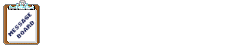 Thread Digest