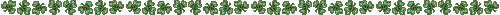 -------------------------------------------------------------------