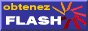Téléchargez le plug-in