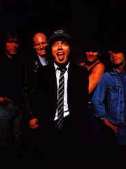 acdc2.JPG (4729 bytes)