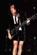 angus.JPG (5198 bytes)