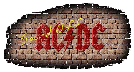 bricks_trp_2.gif (117331 bytes)
