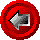 voltar.gif (599 bytes)