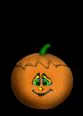 PumMans