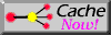 Campaa Cache now