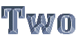 Two