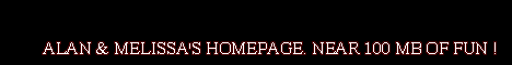 bnr_ae4vp.gif (3868 bytes)