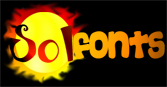 sol_logo.JPG (21969 bytes)