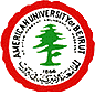 Logo-AUB