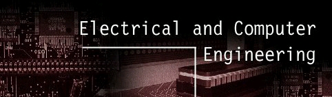 ECE Logo